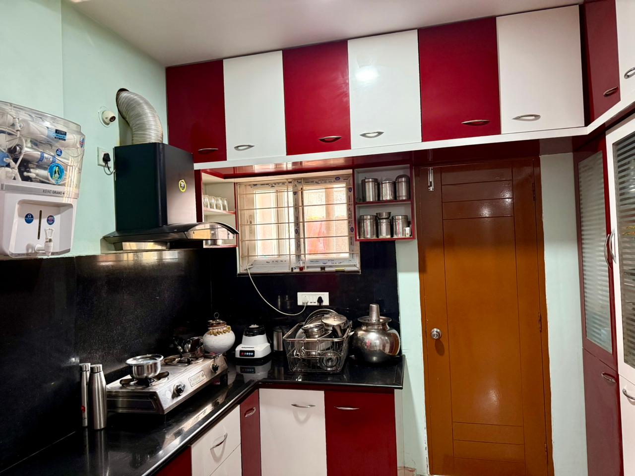 Flat For Sale In Hasthinapuram